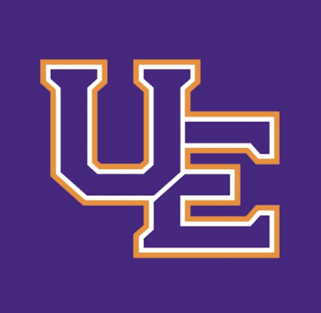 Bryce Renn tweet media