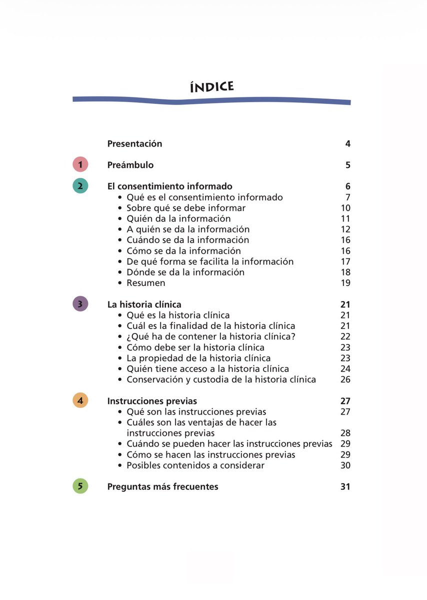 Fundación Leucemia y Linfoma tweet media
