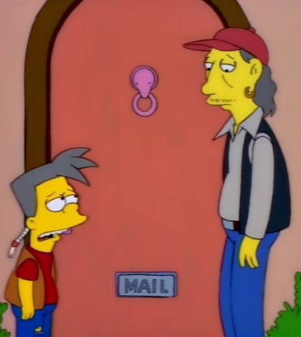 Simpsonito tweet media