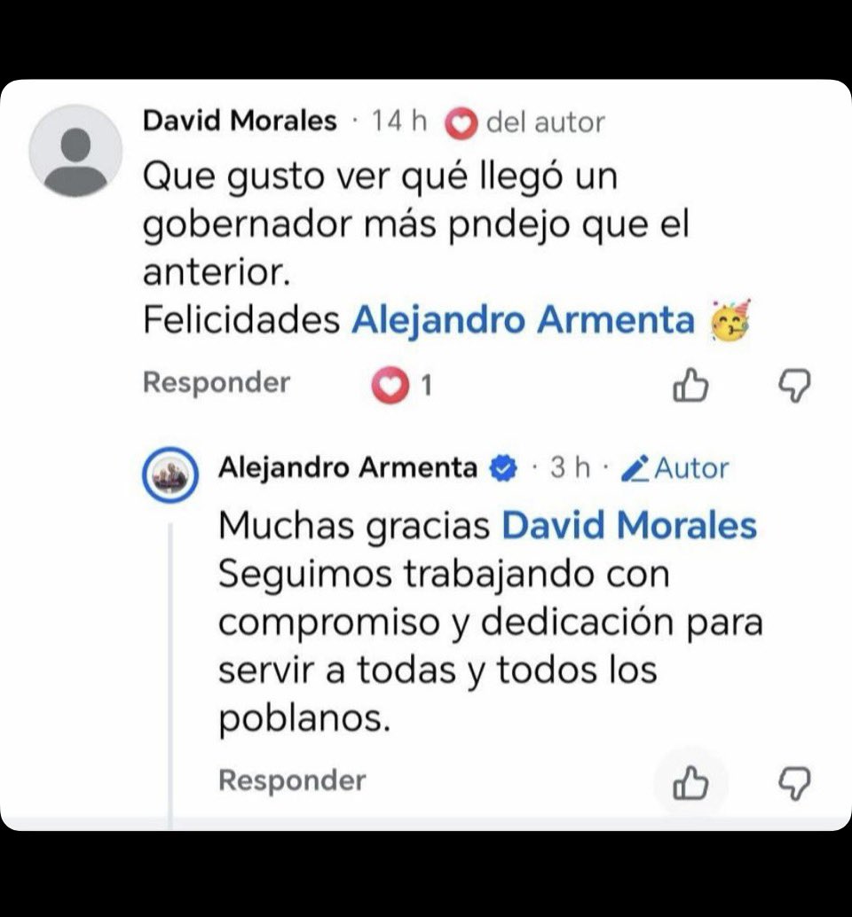 Simpsonito tweet media