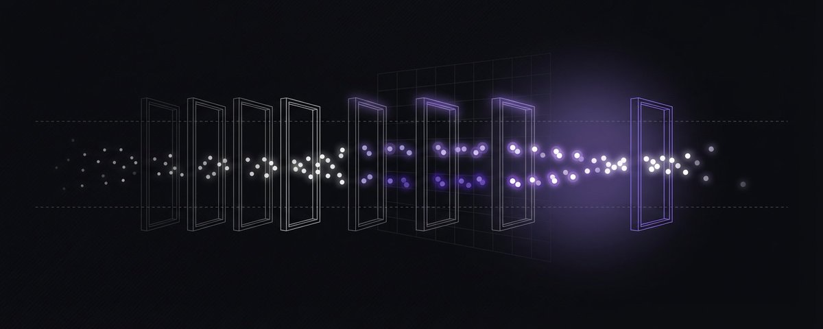 How Parallel Execution Actually Works