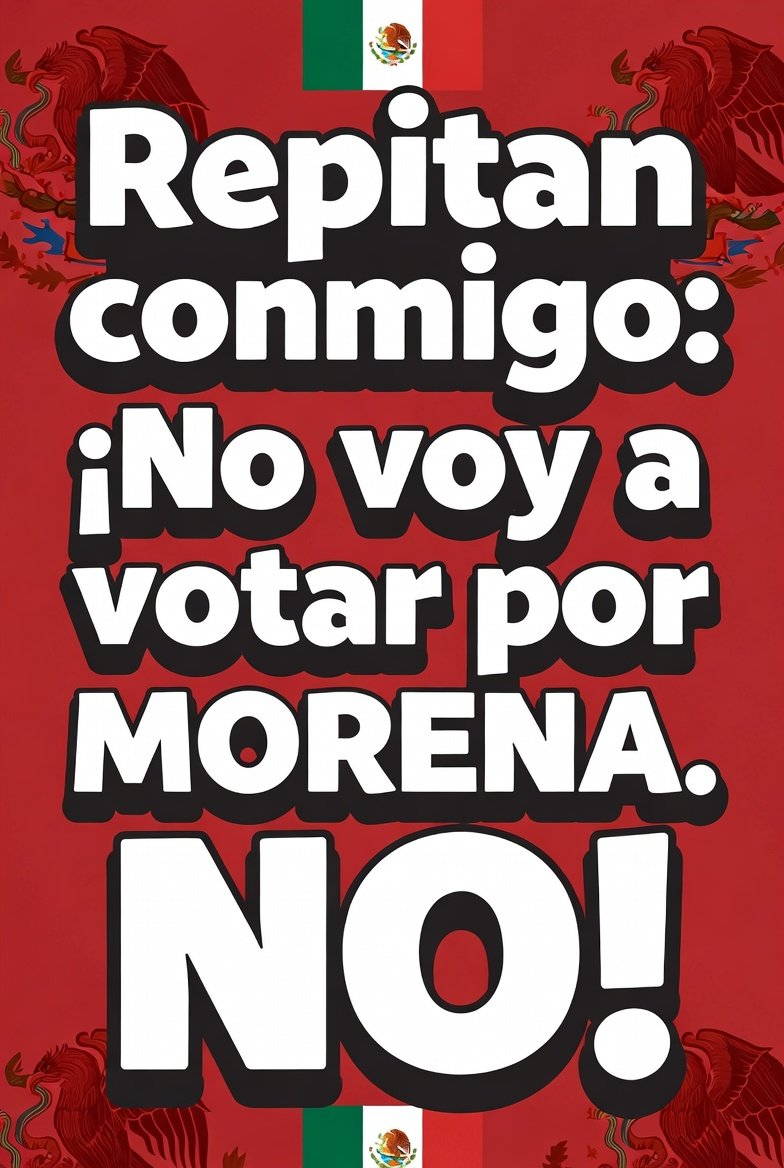 ✨Lucy Sky✨ tweet media