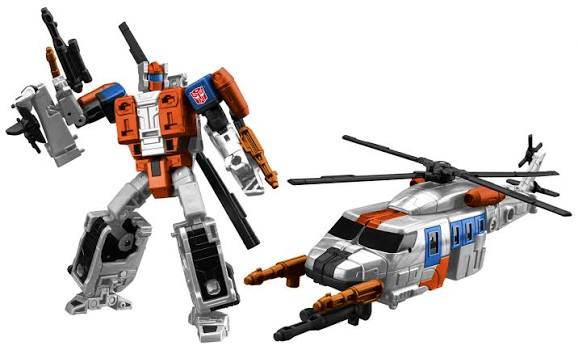 TFHypeGuy tweet media