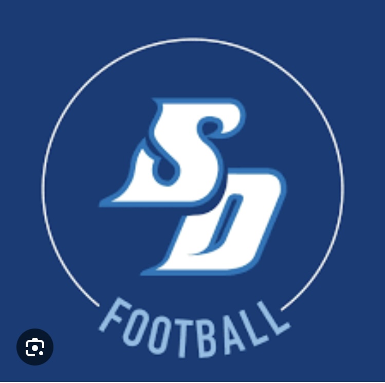 Dakota Green (by Randelle Green) tweet media