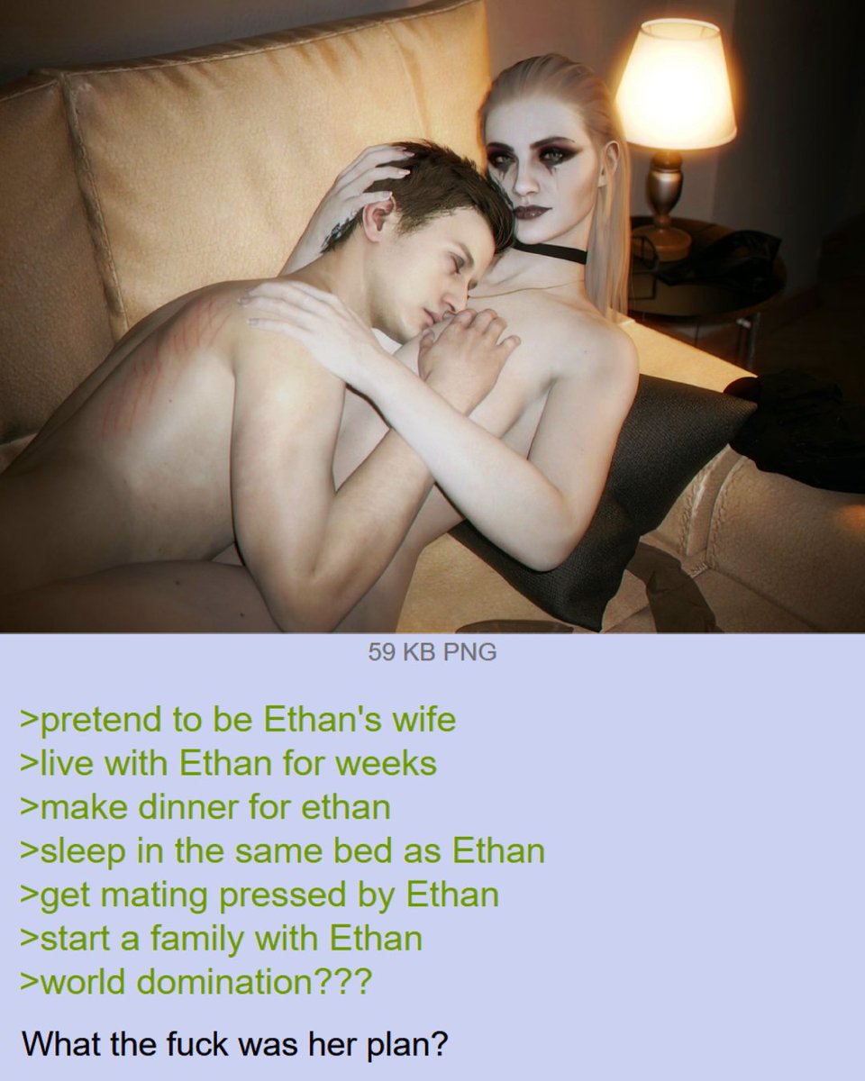 Rock Solid tweet media