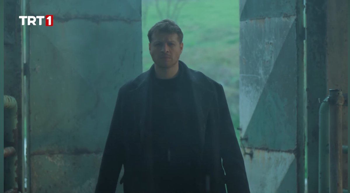 Rahma🪷 tweet media