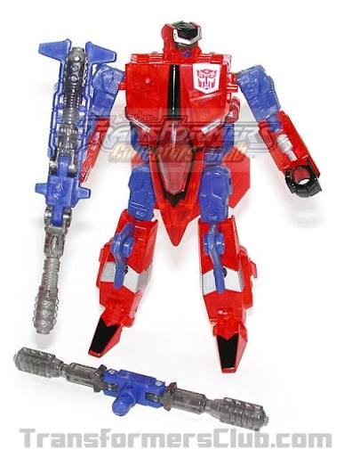 TFHypeGuy tweet media