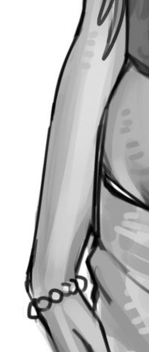 🫶🏻 tweet media