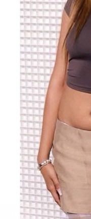 🫶🏻 tweet media