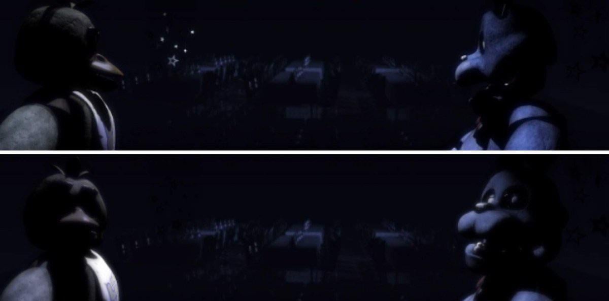 SONLCDOTEXE tweet media