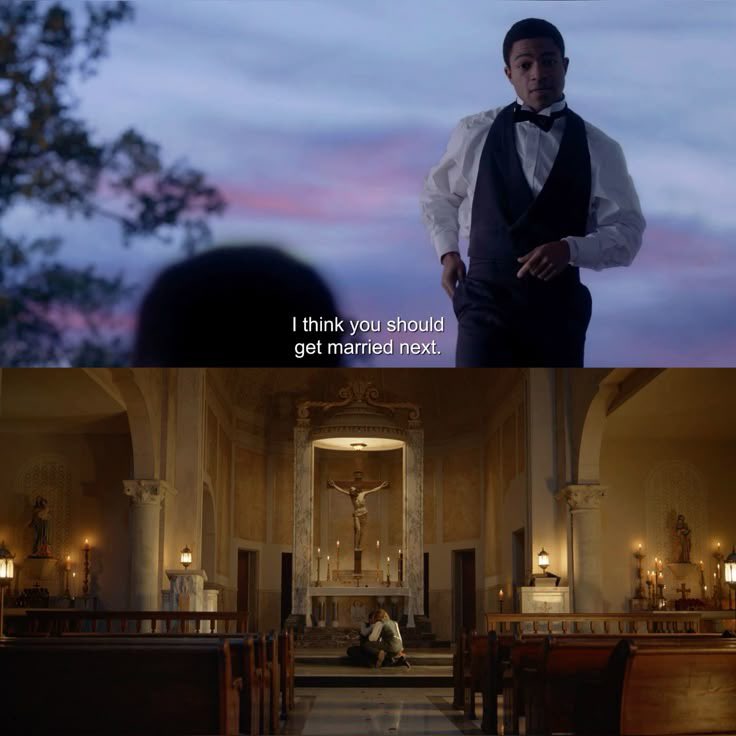 ⋆. 𐙚˚࿔ Panic 𝜗𝜚˚⋆ tweet media