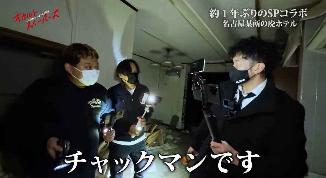 あぴる🐥 tweet media