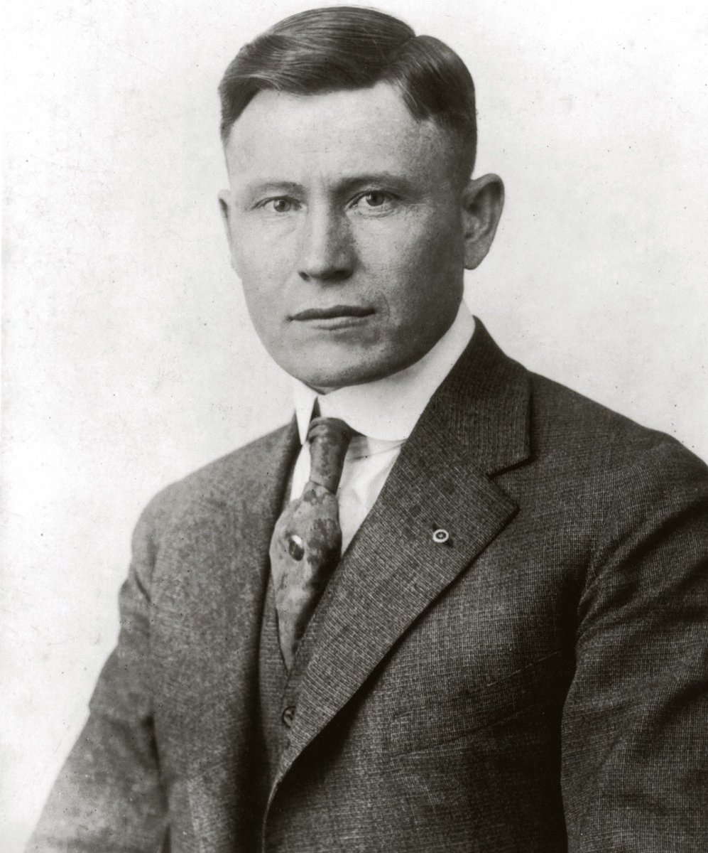 どんぐり陸士長 tweet media