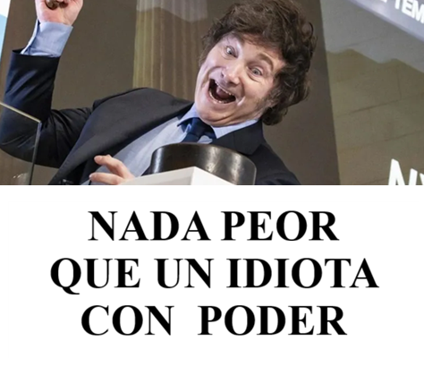 Diego Garcia Mendez tweet media