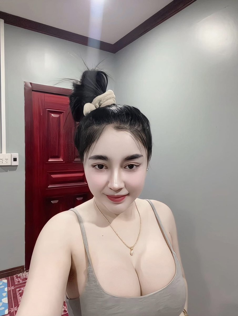 AWebb94628's tweet photo. หุ่นดีงานเด็ด💋พร้อมคอล วีดีโอคอล สาวอวบขี้เงี่ยน เงี่ยนหี เงี่ยนควย imgforเงี่ยน นมใหญ่หีใหญ่ คลอเสียว เปิดกล้อง ยืมเมจForลั่น ชักว่าวเบ็ดหี โชว์หีโชว���
🆔: naynie123
คลิปช่วยตัวเอง คลิปส่วนตัว 
คลิปเย็ดมัน เเอคล็อค289
คอลเสียว รับคอล รับคลอ
#รับคลอ 
#รับคอล #คอลเสียวน้ำแตก https://t.co/pKMnMJjVip