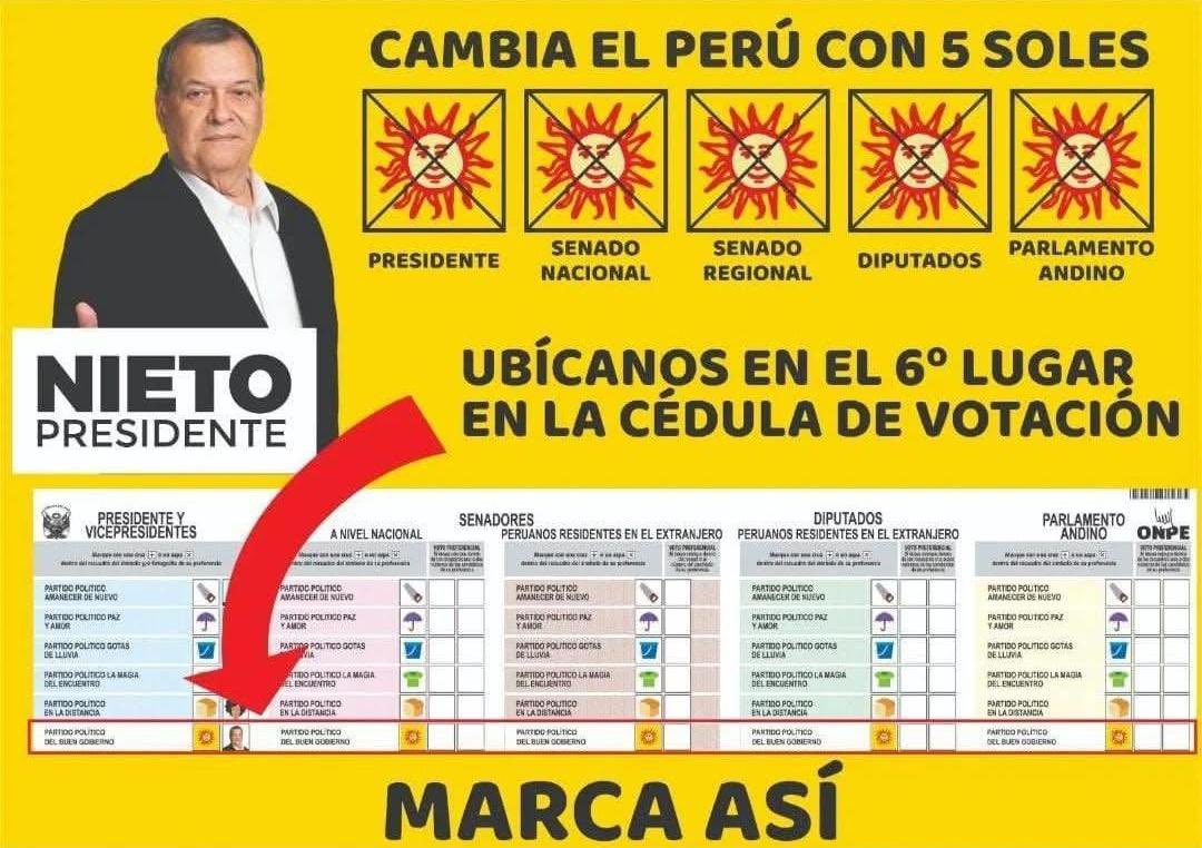 🐻🍓🍃 tweet media