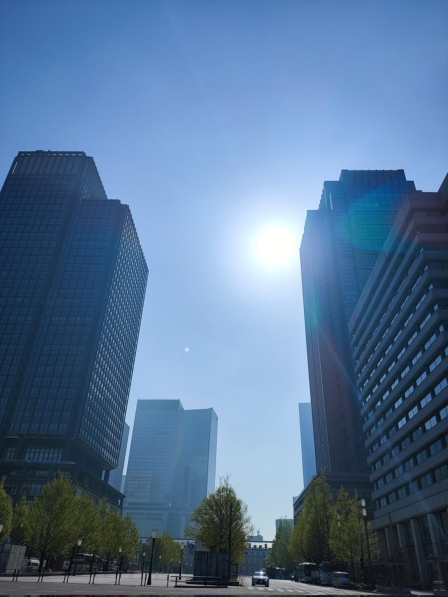 ます(masfitt)🤘🏻✨ tweet media