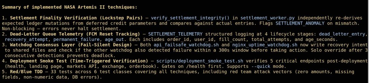 Event Trader tweet media