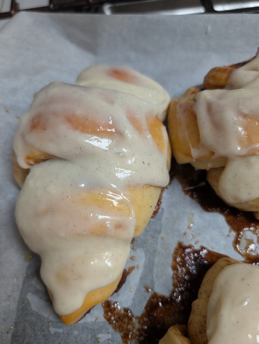 Effie Parks tweet media