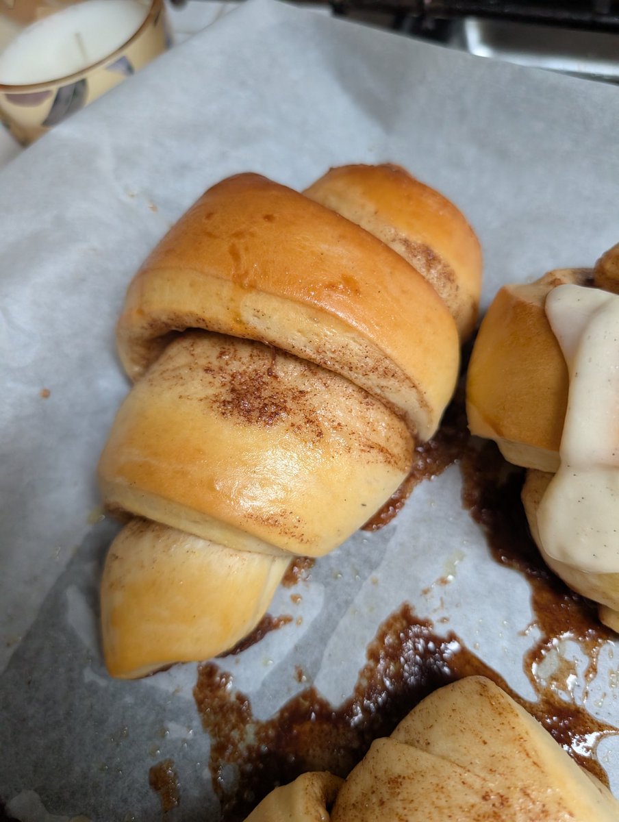 Effie Parks tweet media