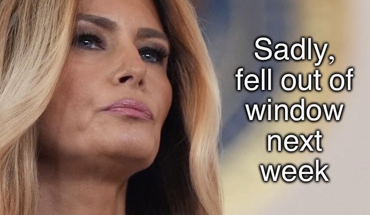 Tom Berry tweet media