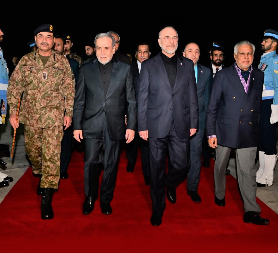 PTV News tweet media