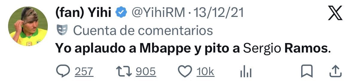 Clint Eastwood tweet media