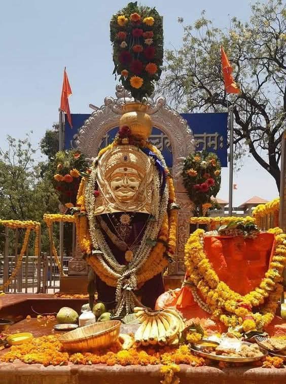 sujeet kumar singh (काशी ‌वासी) tweet media