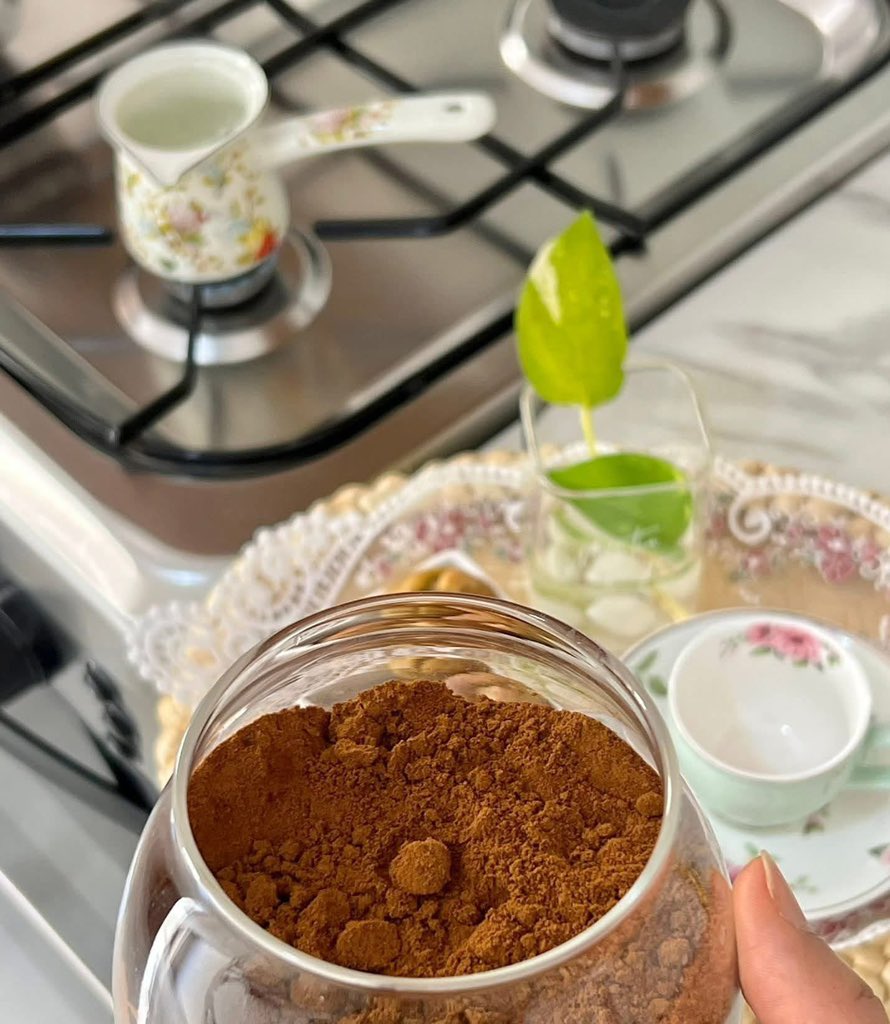 ريم 🇸🇦 tweet media