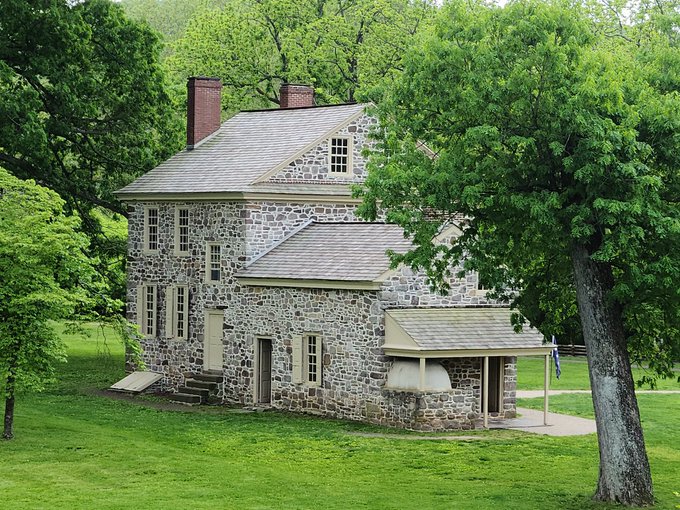 Salina B Baker tweet media