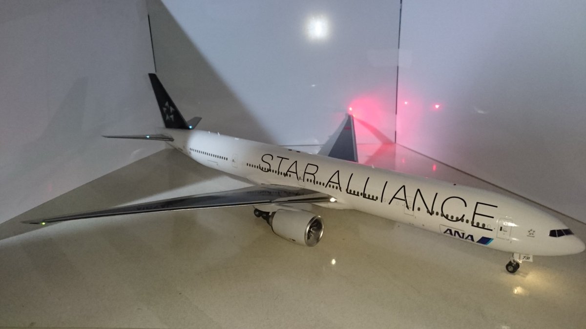 🐰🍜ひろP肉体改造中➳ ʚ💝ɞ＠めこ丸隊 tweet media