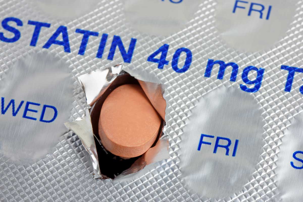 Dr. Ammous tweet media