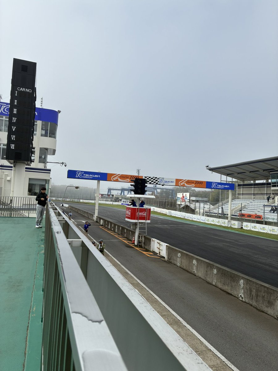 高城らむ tweet media