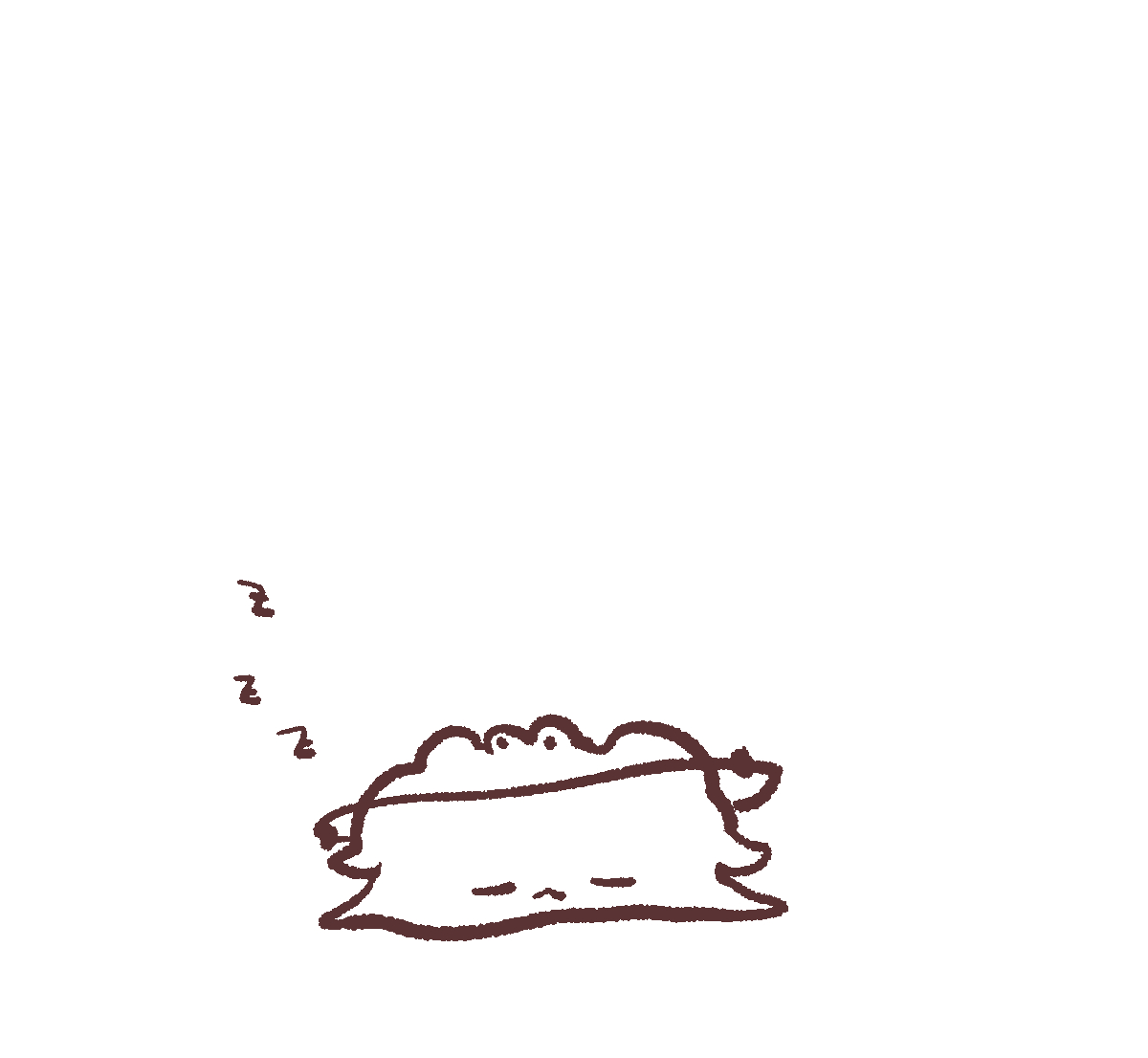 名取さな tweet media