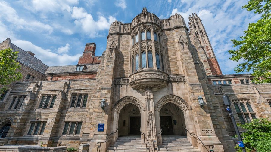 Mike Young tweet media