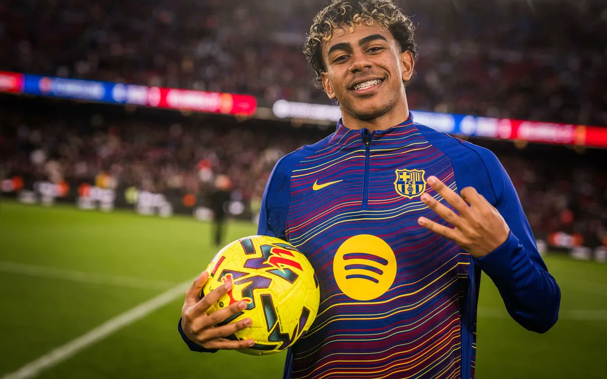 Abuela Culé tweet media