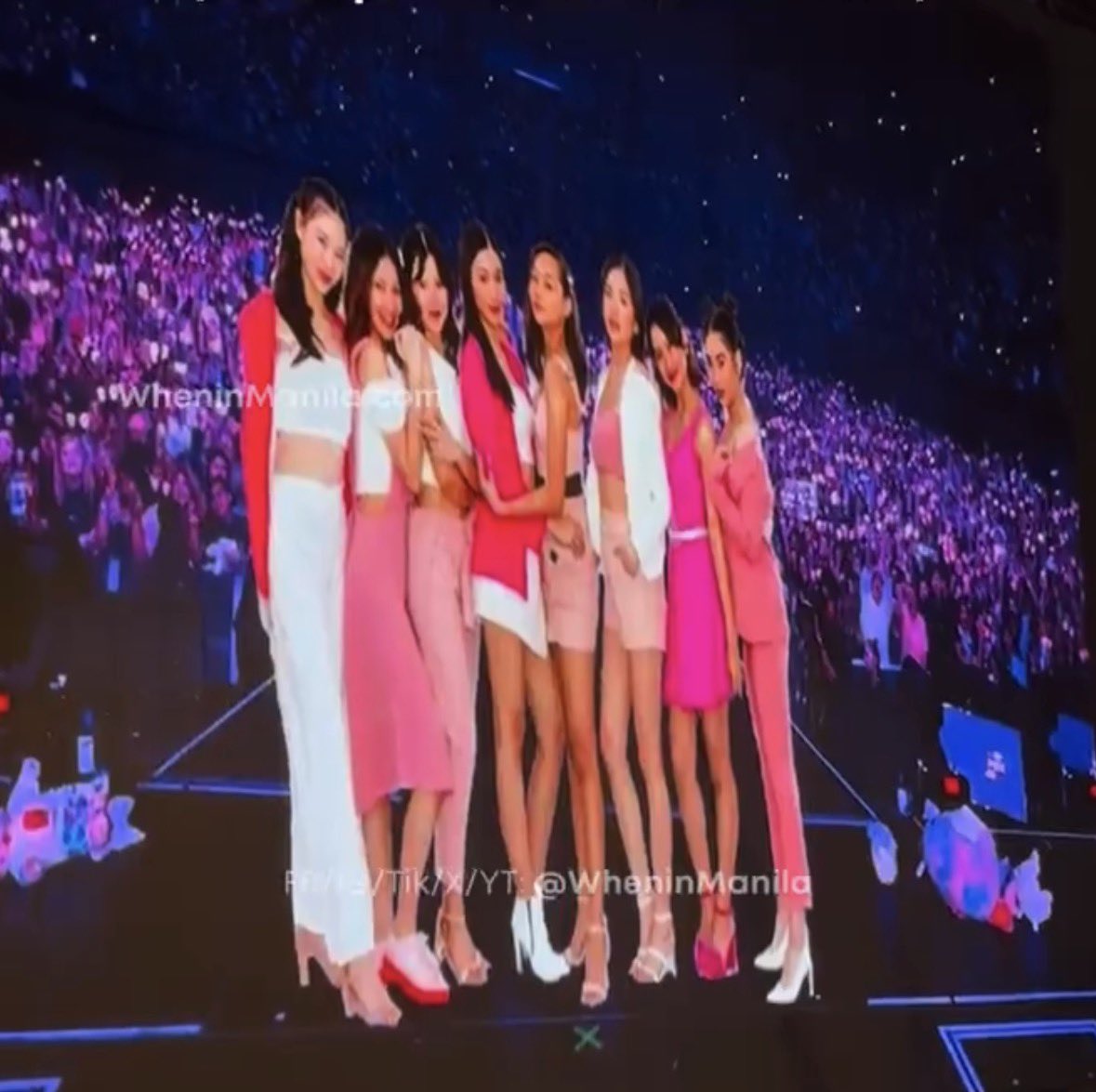 smolmidoring's tweet photo. dreams do come true with hardowork and manifestation 🌸

BINI edited 2020                             Coachella 2026

#BINI_CoachellaWk1 #BINICHELLLA https://t.co/EFwog0vzm9