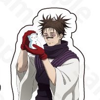 lydia 🍒 tweet media