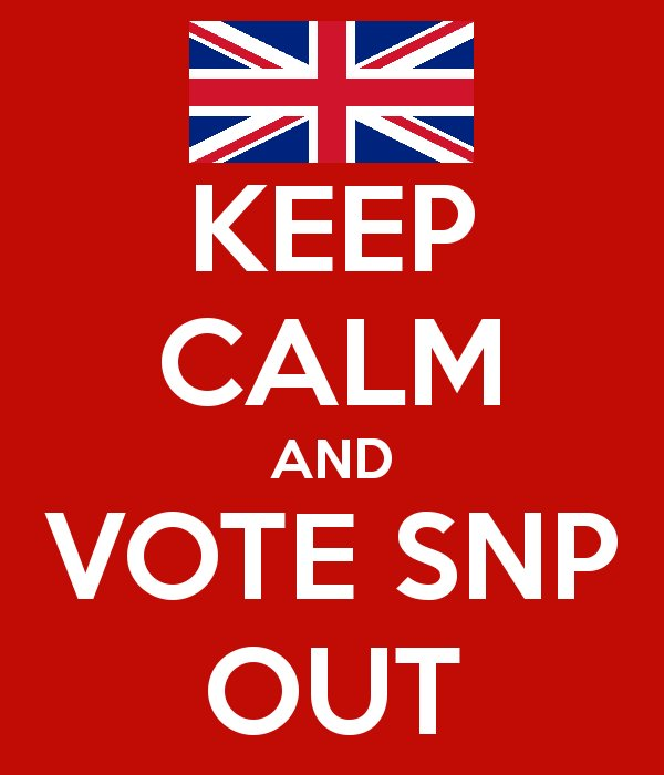 Zaphod Beeblebrox tweet media