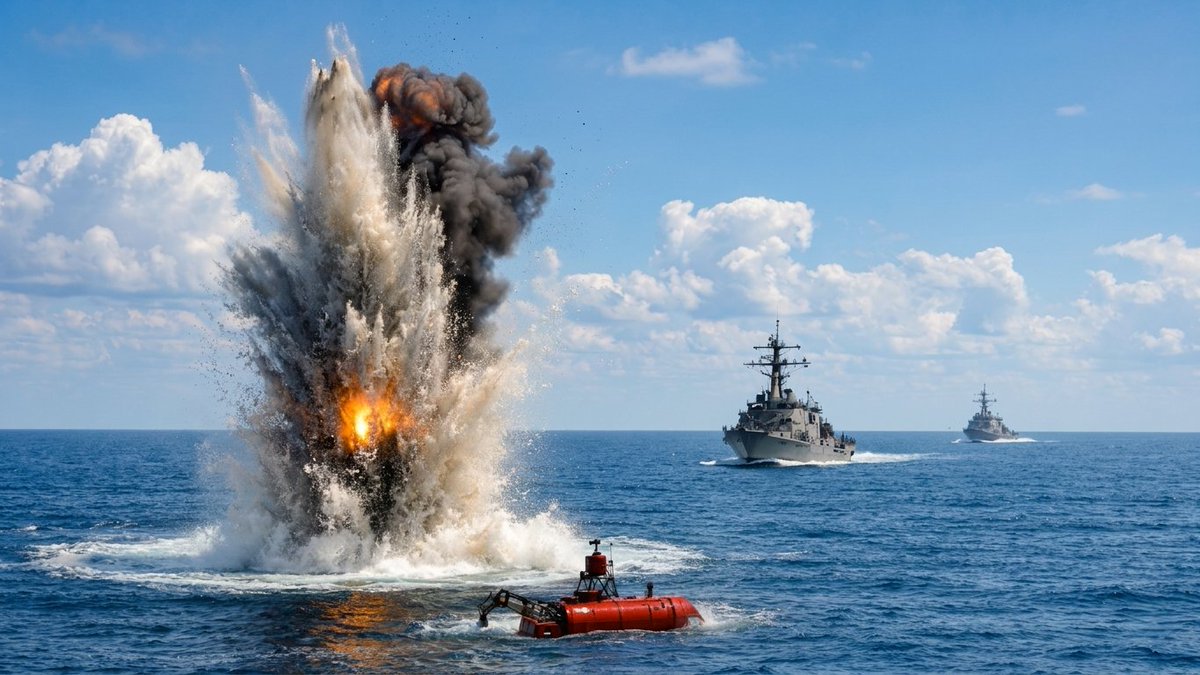 Disclose.tv tweet media