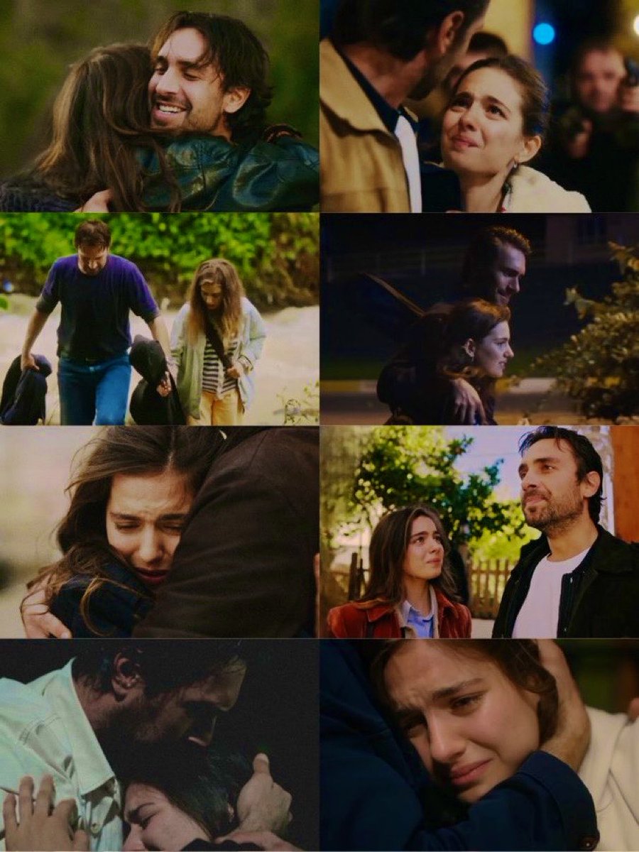 Özlem 🤍#ESDİL 🤍#ELDİL 🤍 FAN ACC tweet media