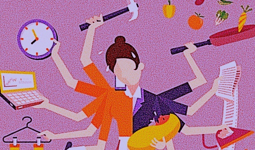 Andrea D'Atri tweet media