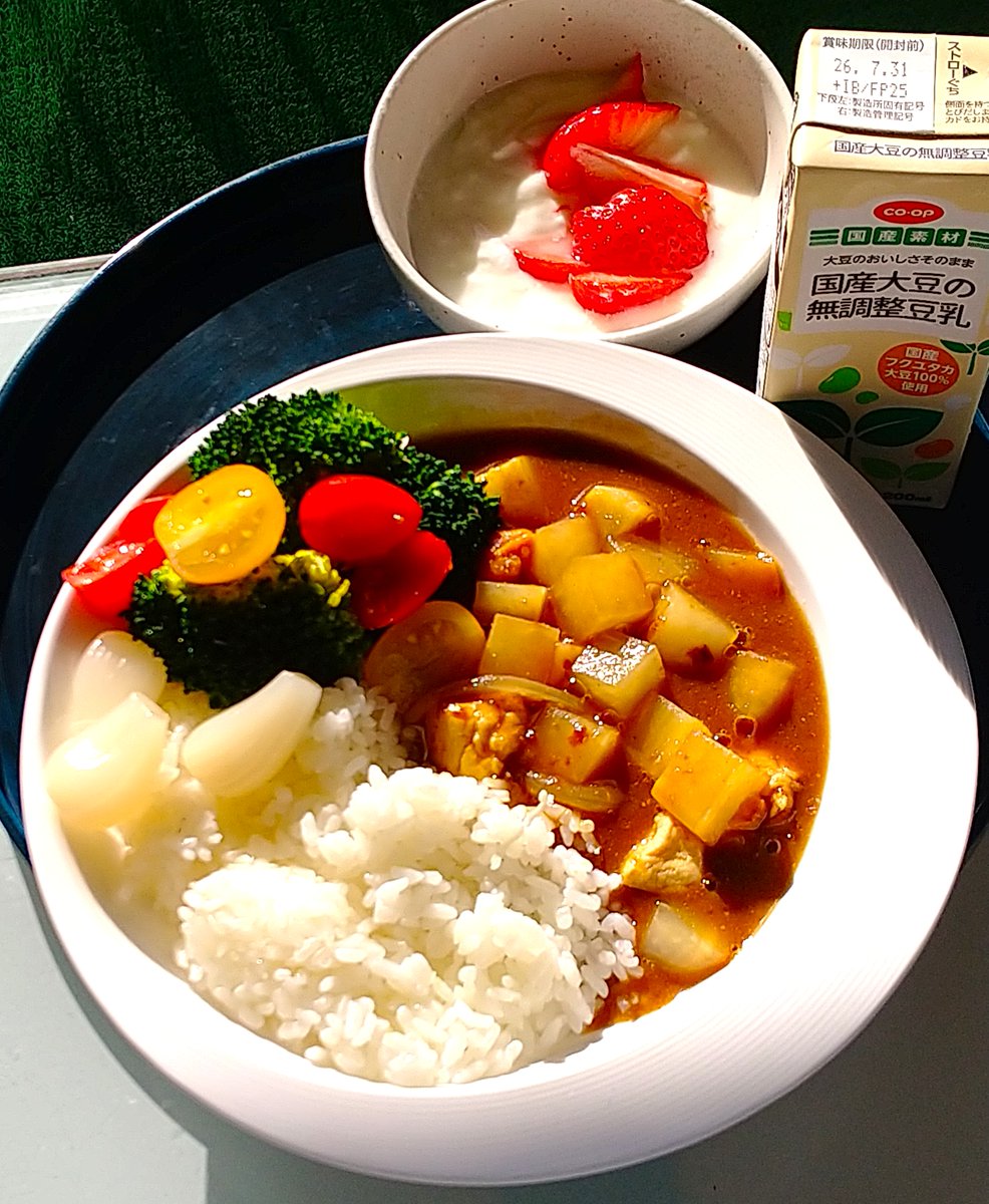 すいか tweet media