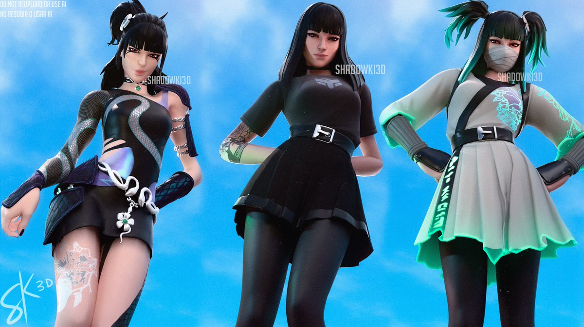 ShadowKi tweet media