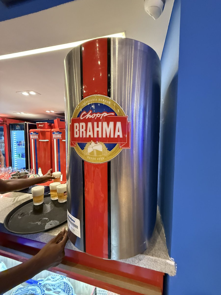 Raquel Maia tweet media