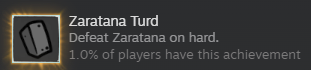 genderfluid zaratana tweet media