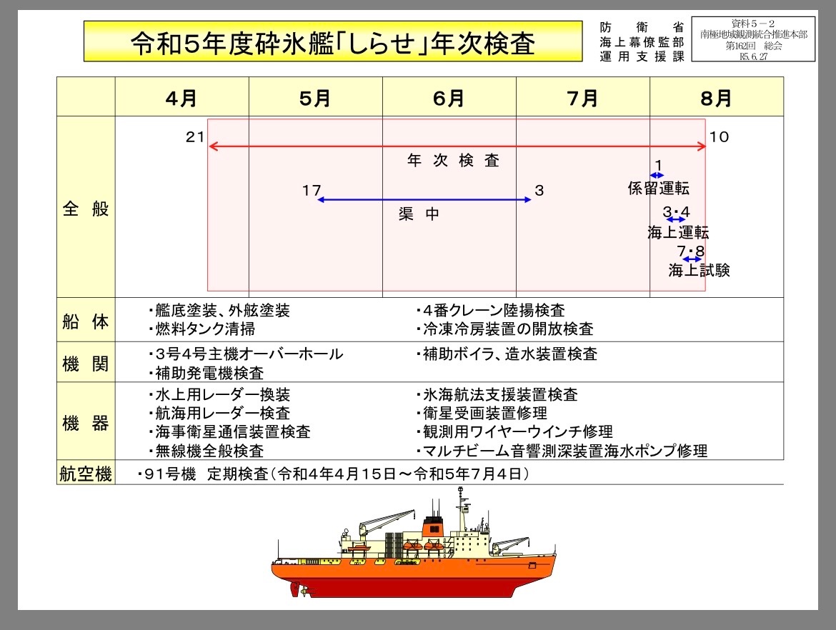 あわじまさき tweet media