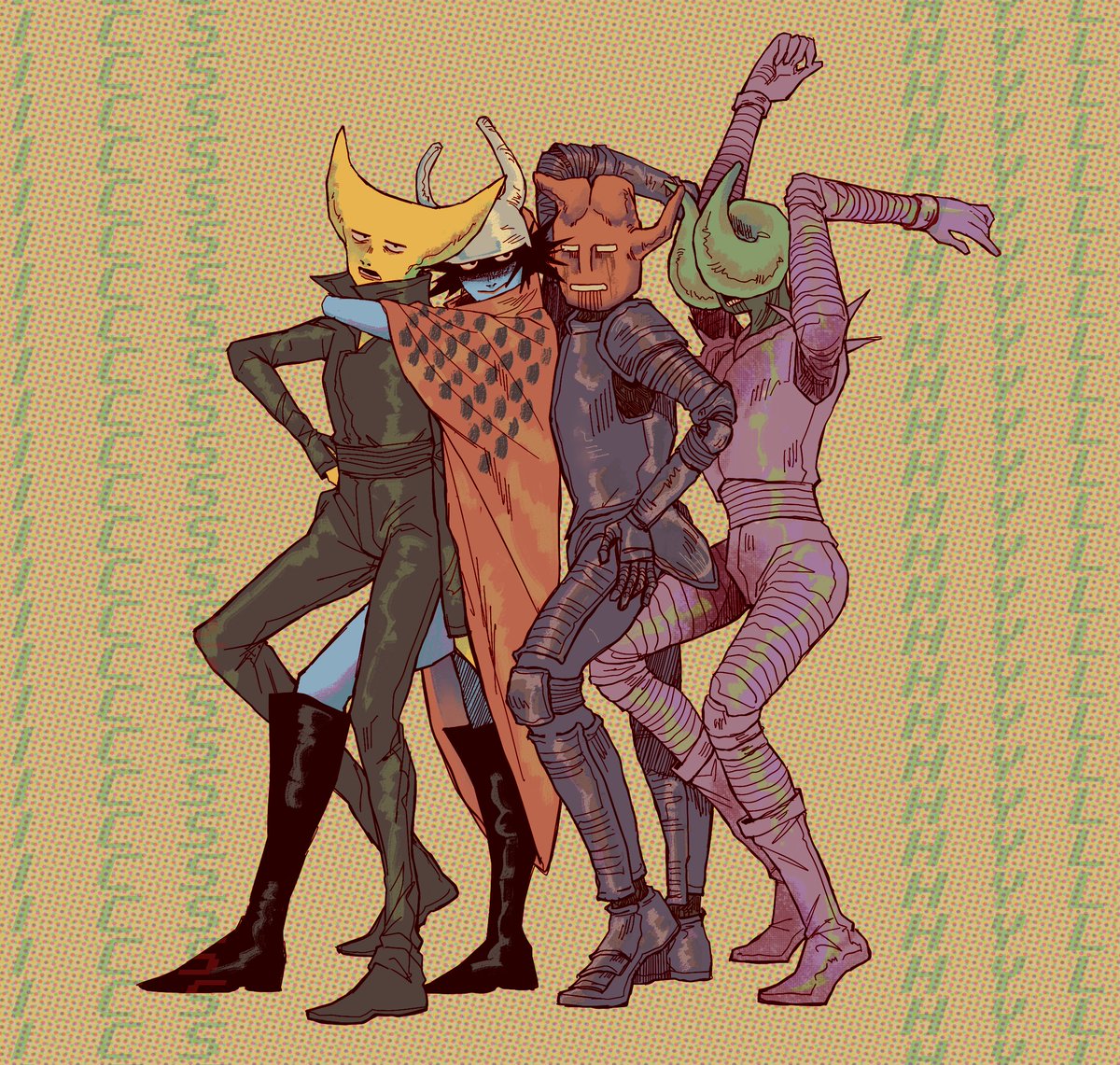 syd 🥩 tweet media