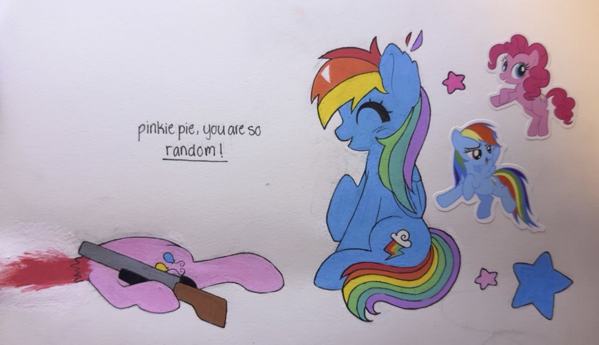 mimi 𝜗ৎ tweet media