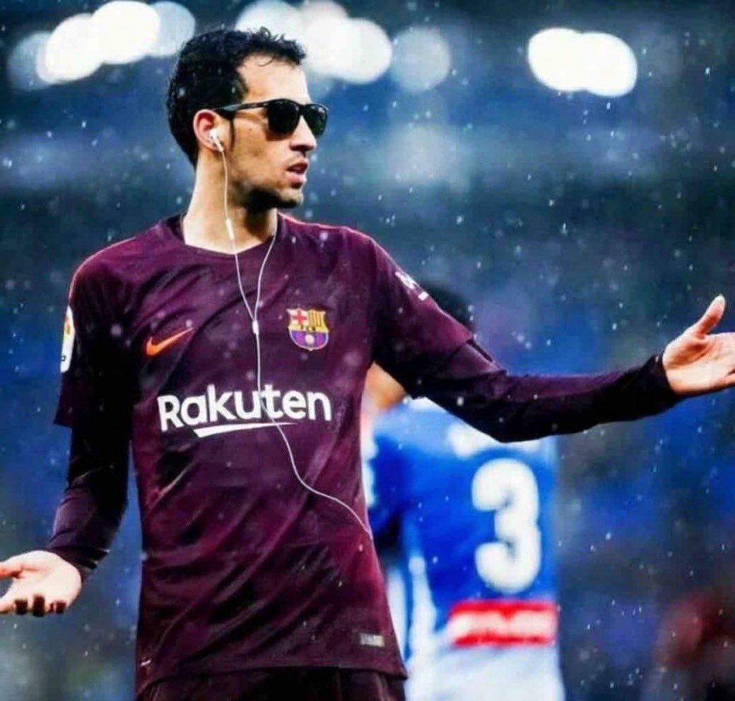 عبدالرحمن tweet media